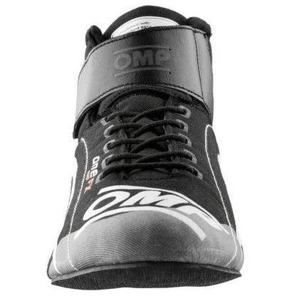 OMP ONE EVO FX Kart Race Shoes