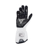 OMP ONE EVO X GLOVES
