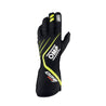 OMP ONE EVO X GLOVES