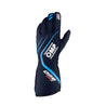 OMP ONE EVO X GLOVES