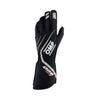 OMP ONE EVO X GLOVES