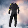 OMP ONE EVO X ULTRA-LIGHT RACING SUIT