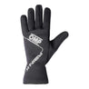 OMP RAIN-K KART GLOVES