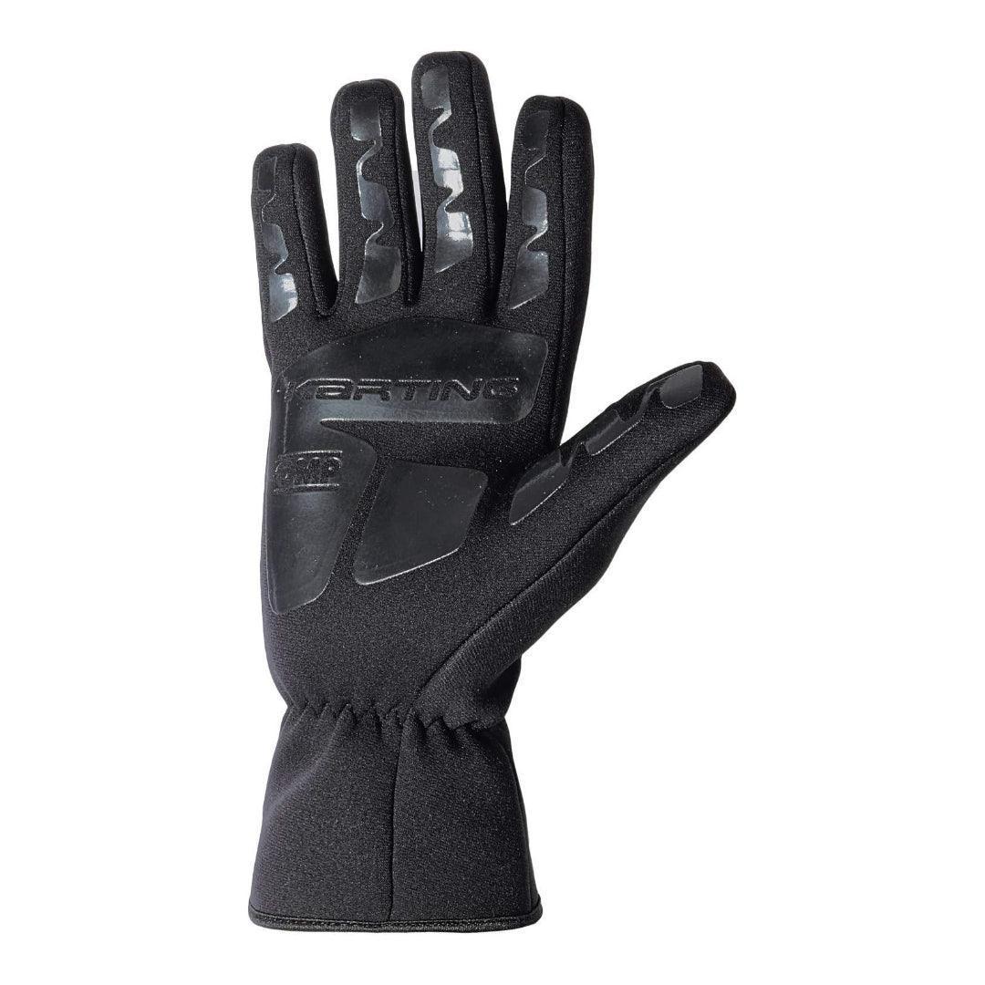 OMP RAIN-K KART GLOVES