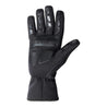 OMP RAIN-K KART GLOVES
