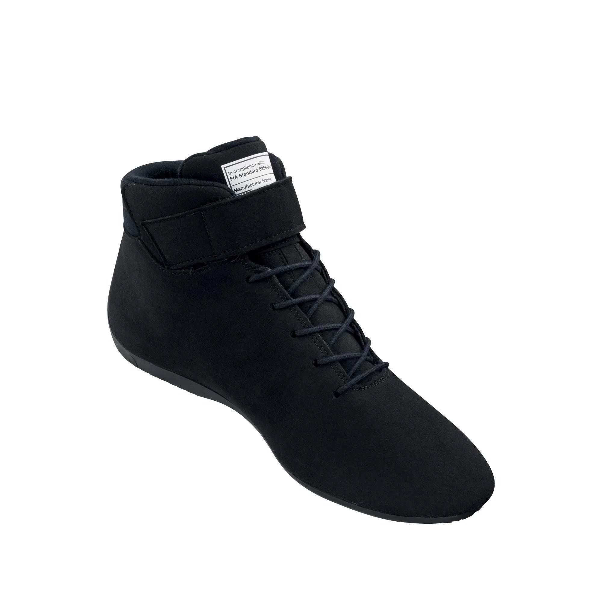 OMP SPORT SHOES ENTRY LEVEL RACE