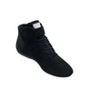 OMP SPORT SHOES ENTRY LEVEL RACE