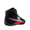 OMP SPORT SHOES ENTRY LEVEL RACE