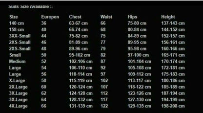 OMP Sport - OS-10 SFI-1 Auto Racing Suit