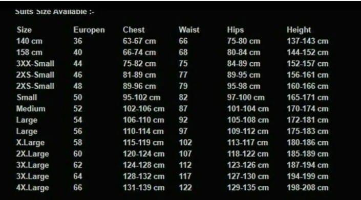 OMP Sport - OS-10 SFI-1 Auto Racing Suit