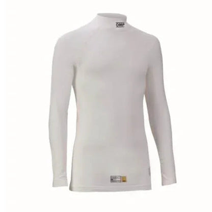 OMP Tecnica Long Sleeve Top