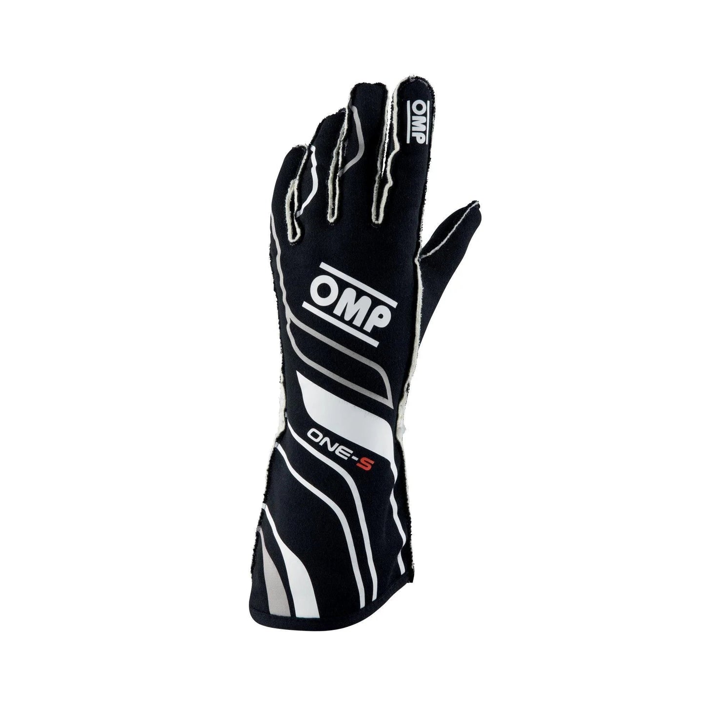 ONE S GLOVES MY2020