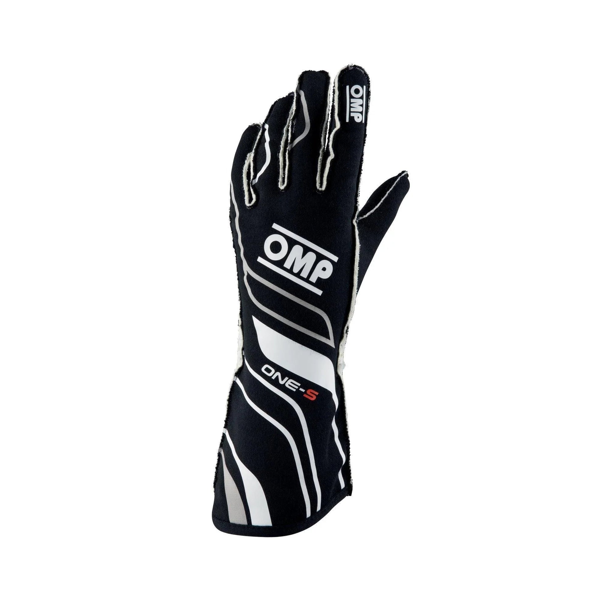 ONE S GLOVES MY2020