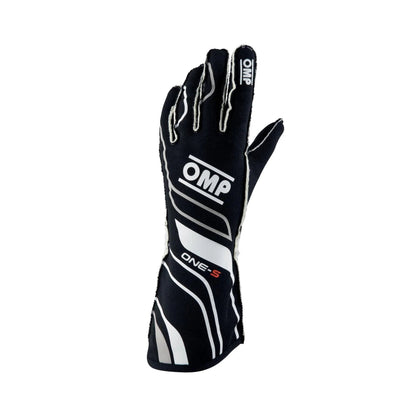 ONE S GLOVES MY2020