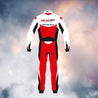 PSL BIRELART 2021 OVERALL DRIVER RACE SUIT