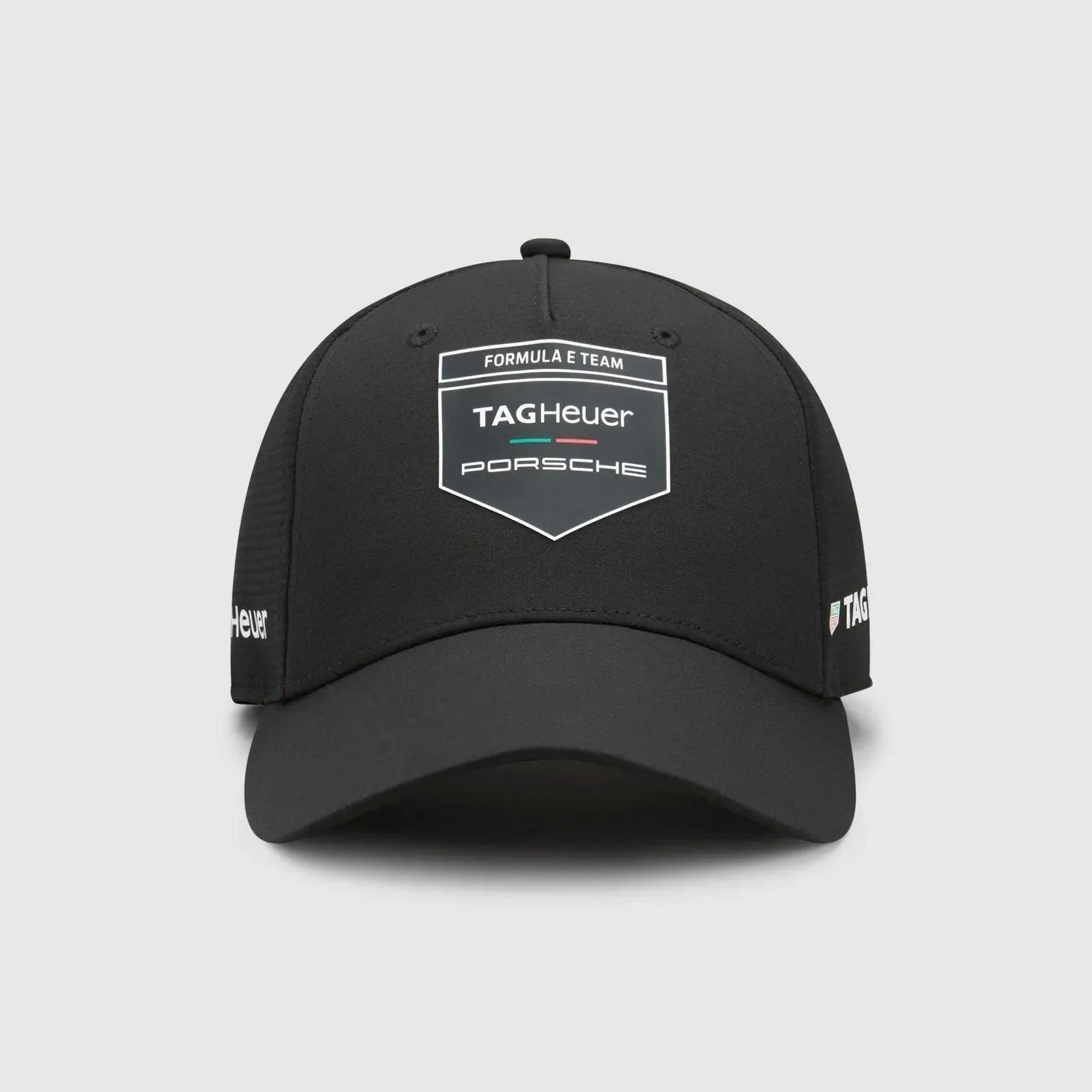 Porsche Motorsport 2023 Formula E Team Cap