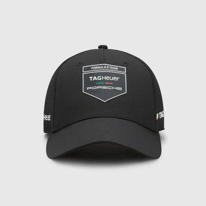 Porsche Motorsport 2023 Formula E Team Cap