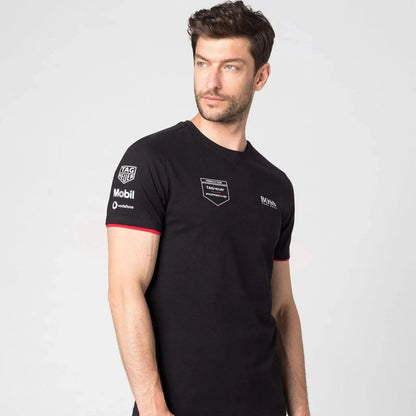 Porsche Motorsport 22/23 Formula E Team T-Shirt