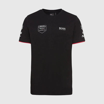 Porsche Motorsport 22/23 Formula E Team T-Shirt