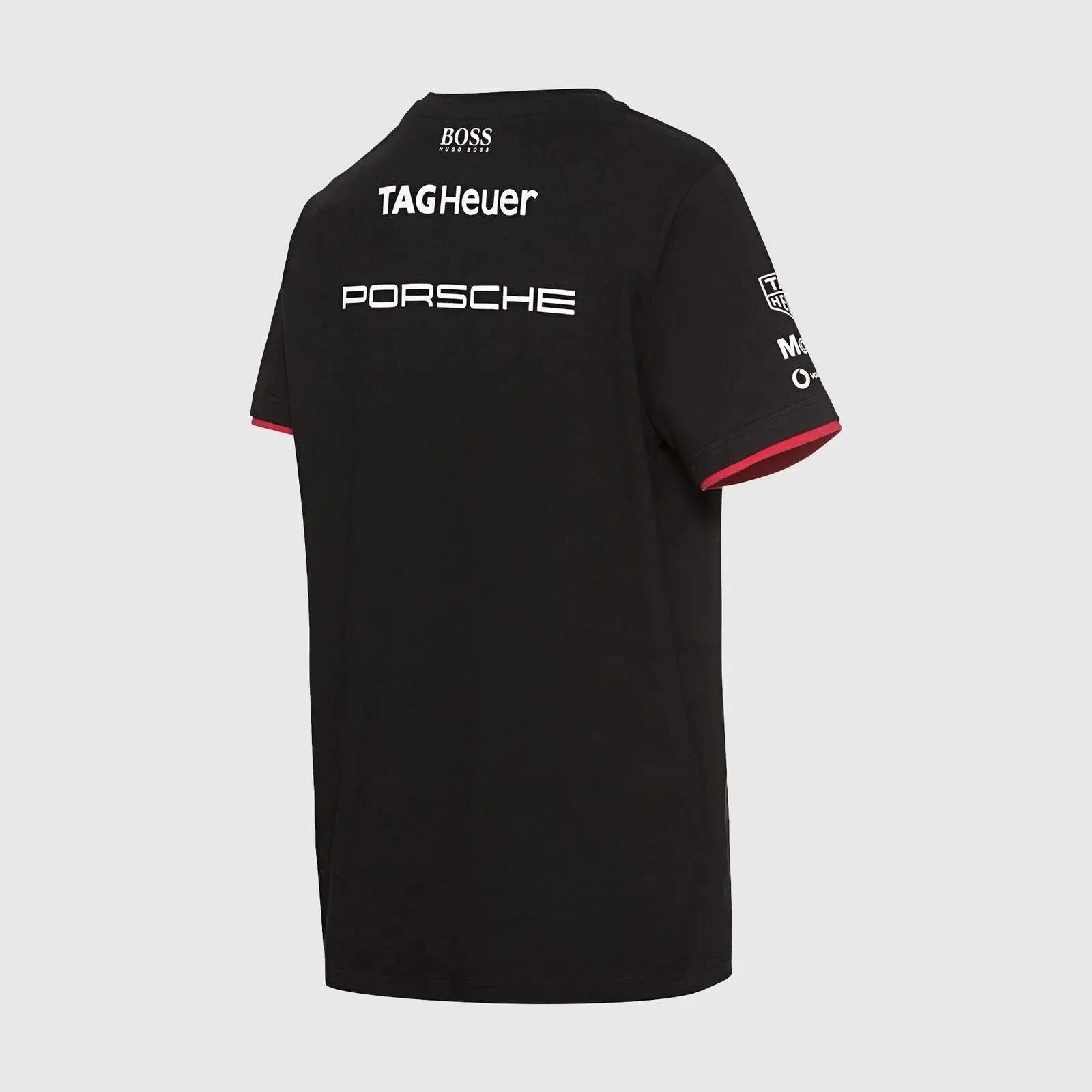 Porsche Motorsport 22/23 Formula E Team T-Shirt