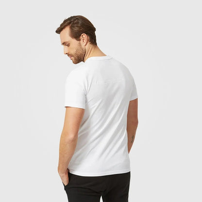 Porsche Motorsport Logo T-Shirt