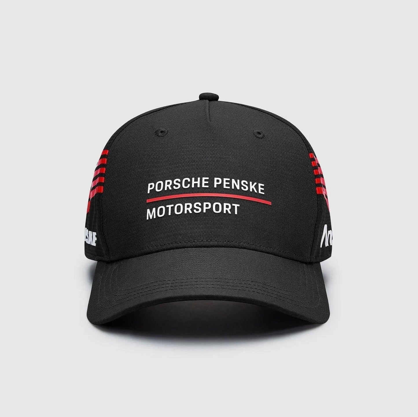 Porsche Motorsport Penske Team Cap
