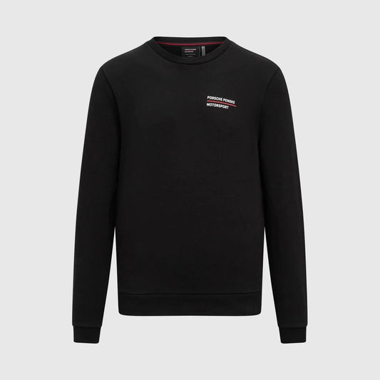 Porsche Motorsport Penske Team Crew Sweater