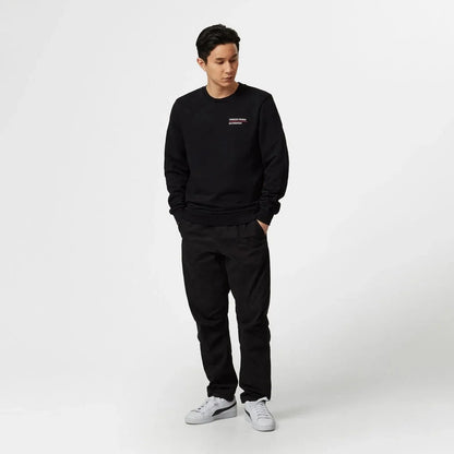 Porsche Motorsport Penske Team Crew Sweater