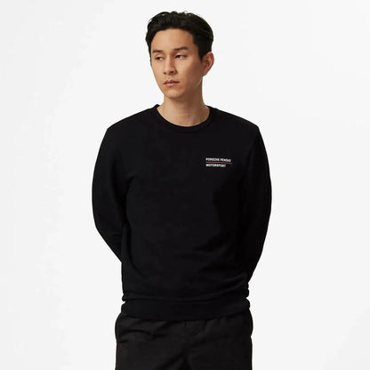 Porsche Motorsport Penske Team Crew Sweater