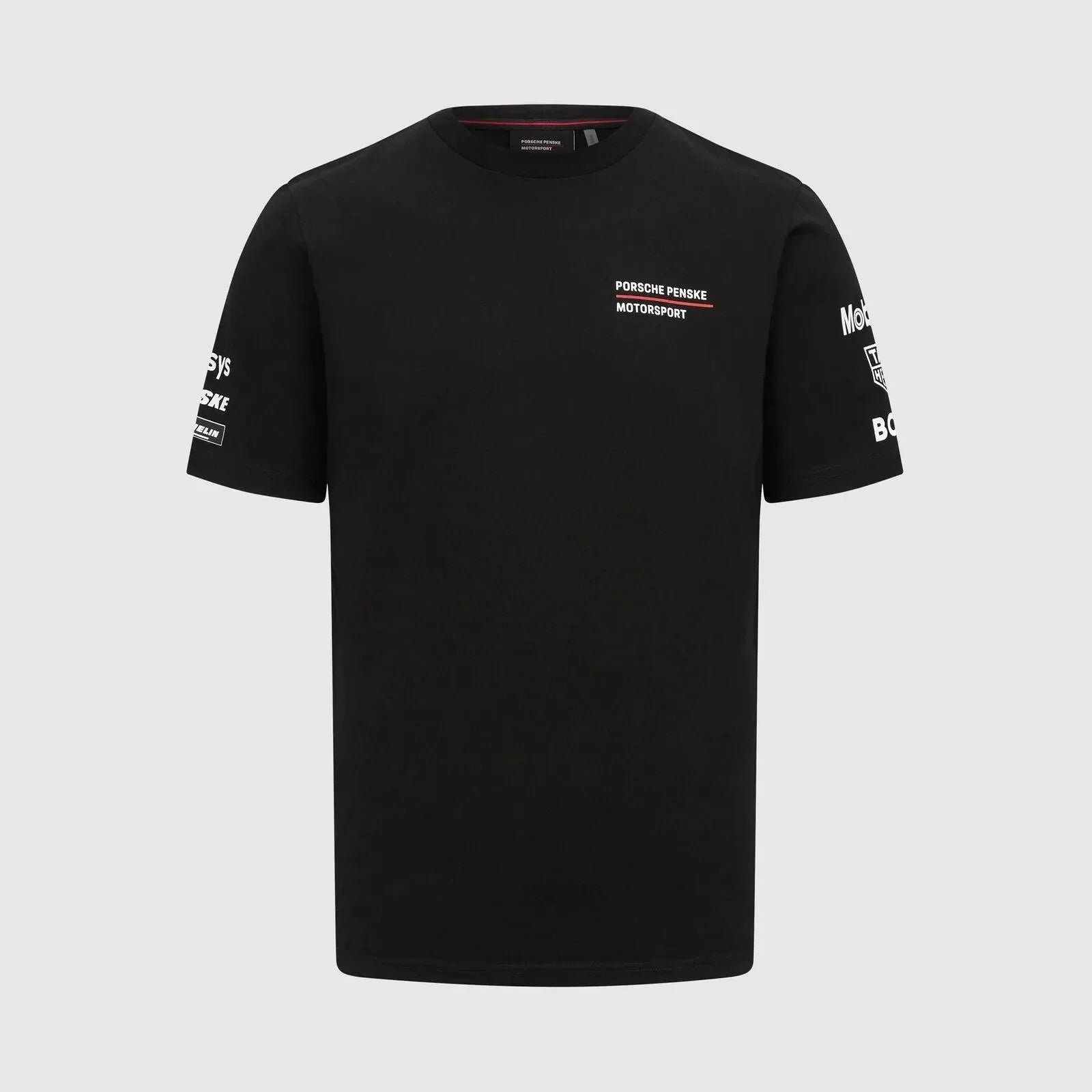 Porsche Motorsport Penske Team T-shirt