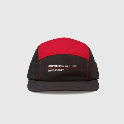 Porsche Motorsport Porsche Cap