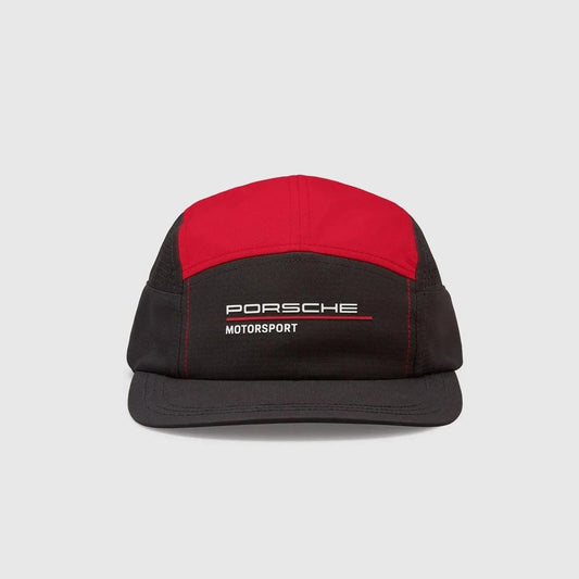 Porsche Motorsport Porsche Cap