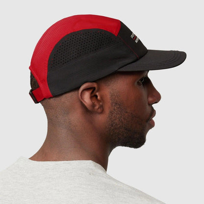Porsche Motorsport Porsche Cap