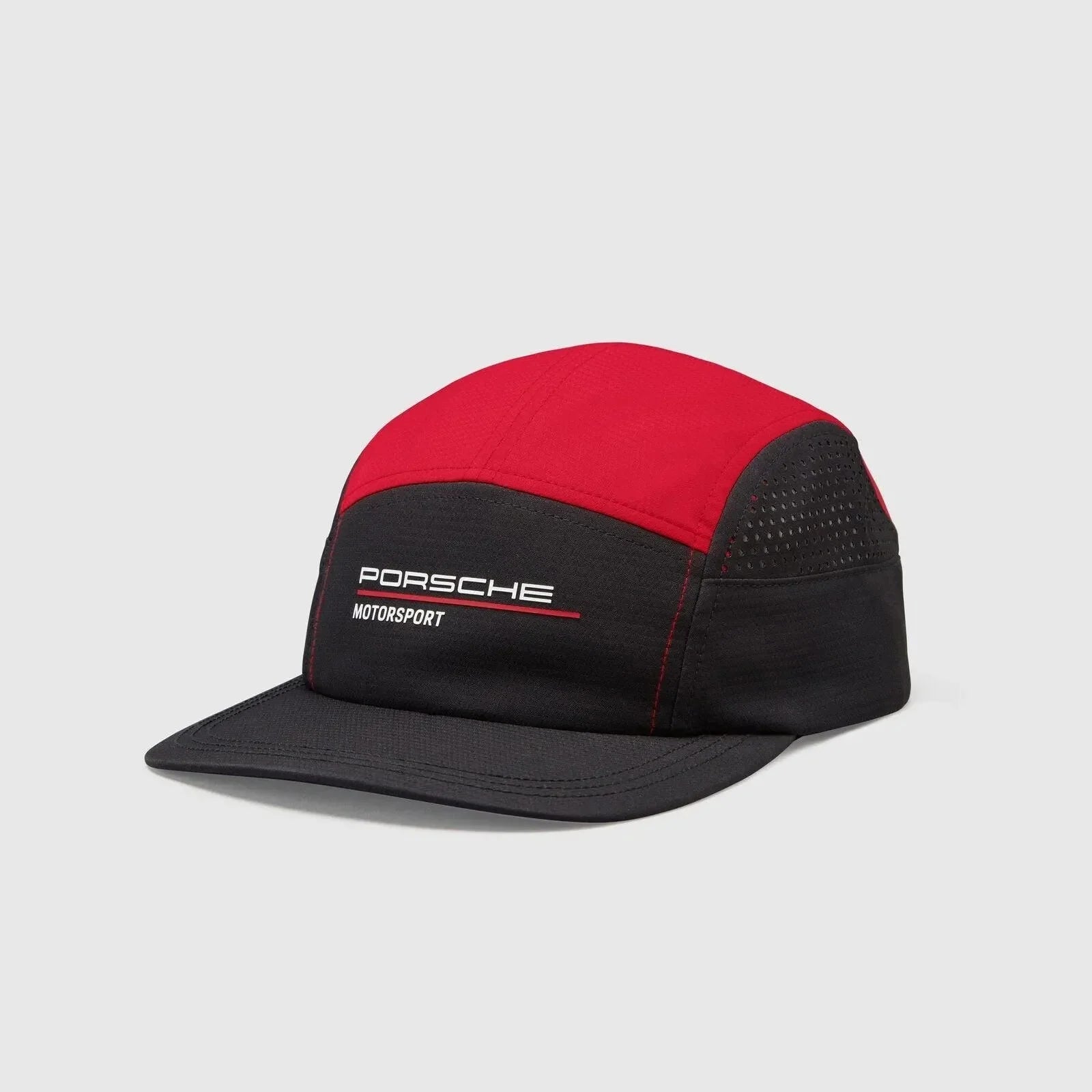 Porsche Motorsport Porsche Cap
