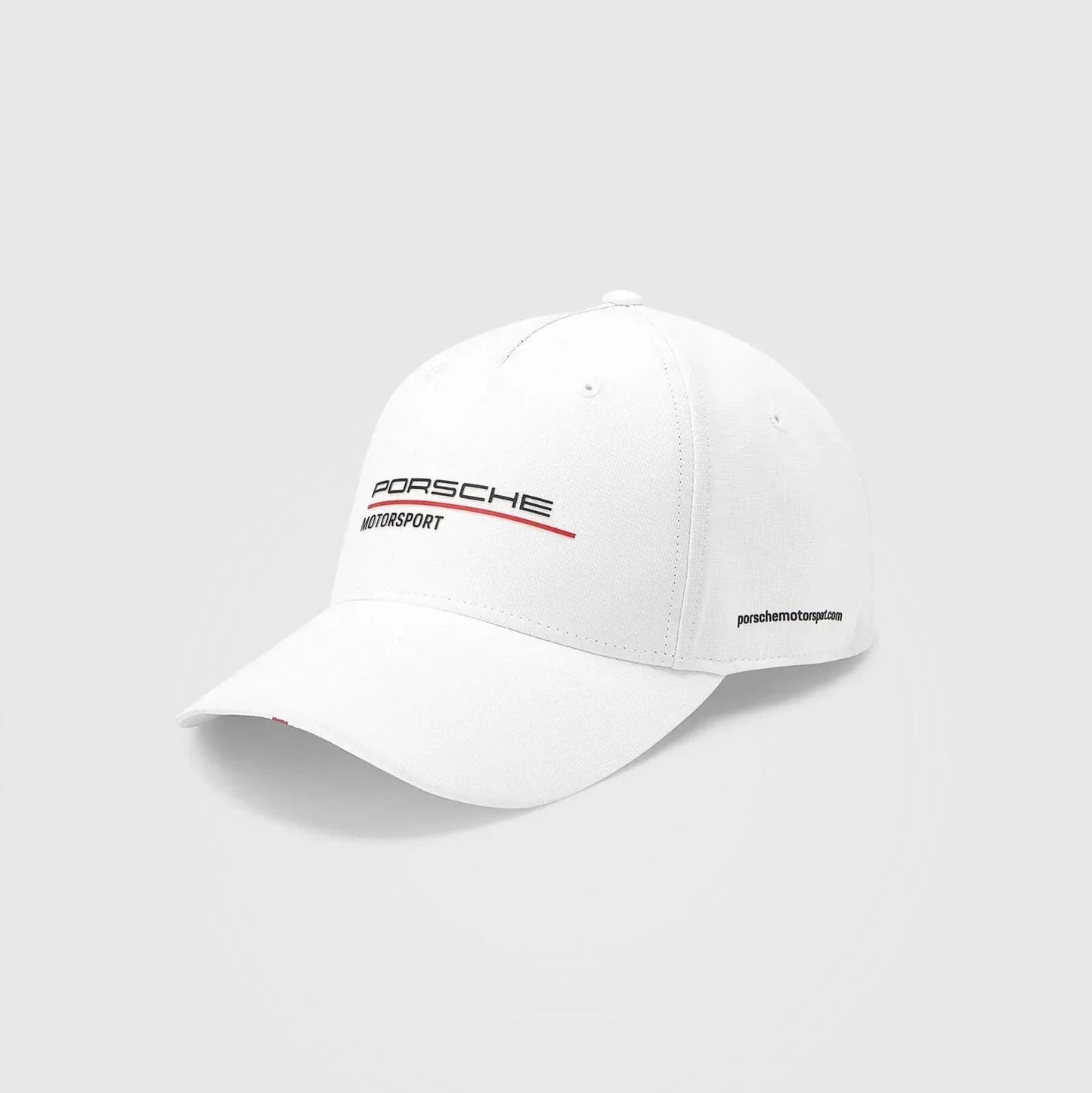 Porsche Motorsport Team Cap