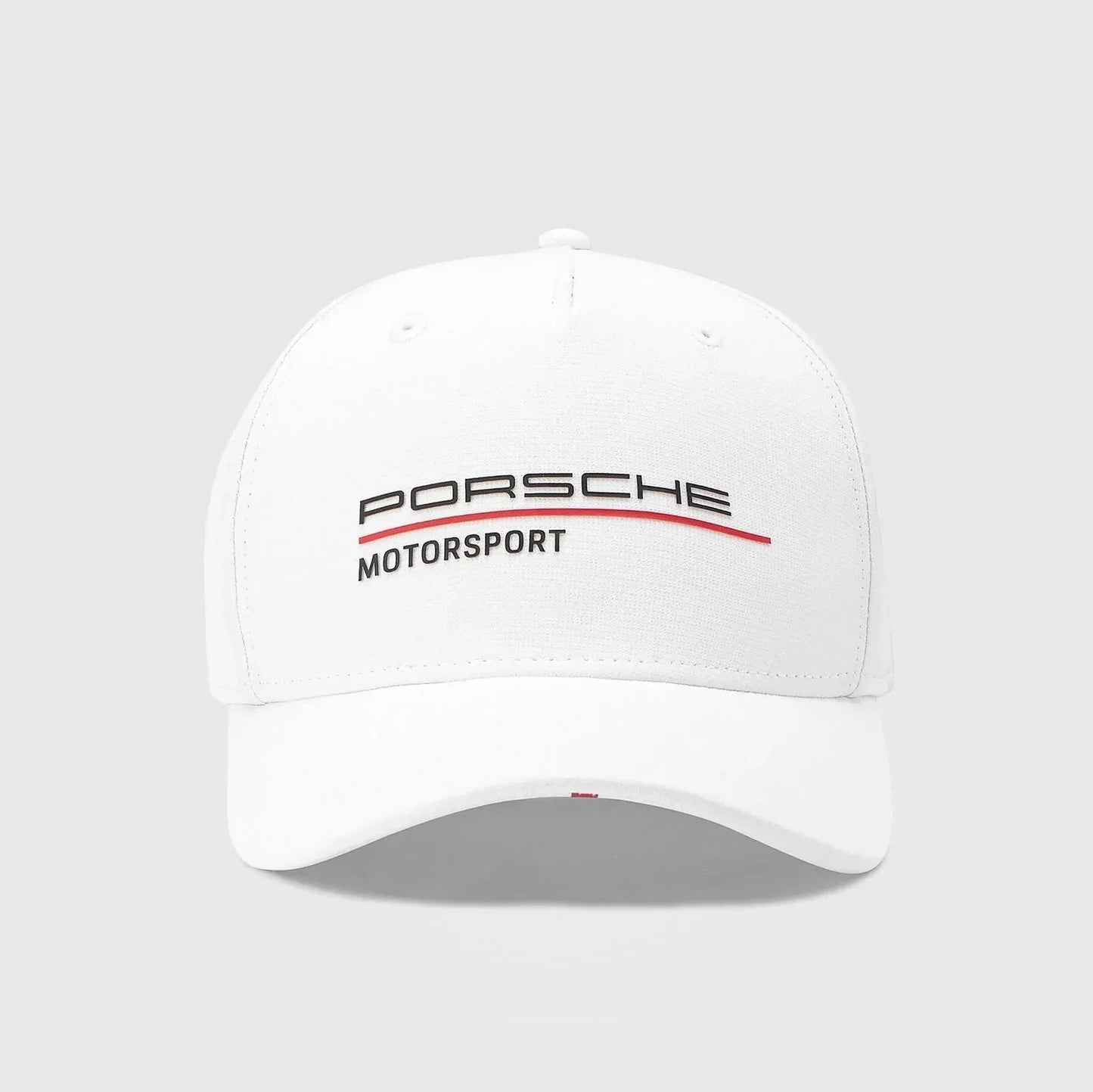 Porsche Motorsport Team Cap