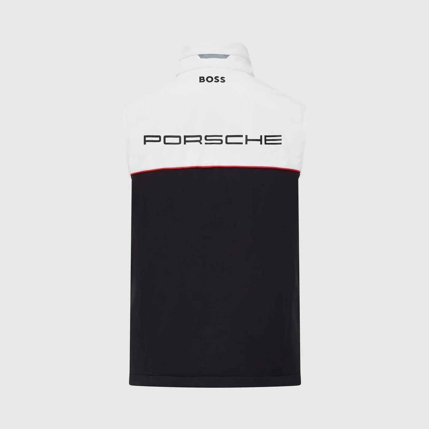 Porsche Motorsport Team Gilet