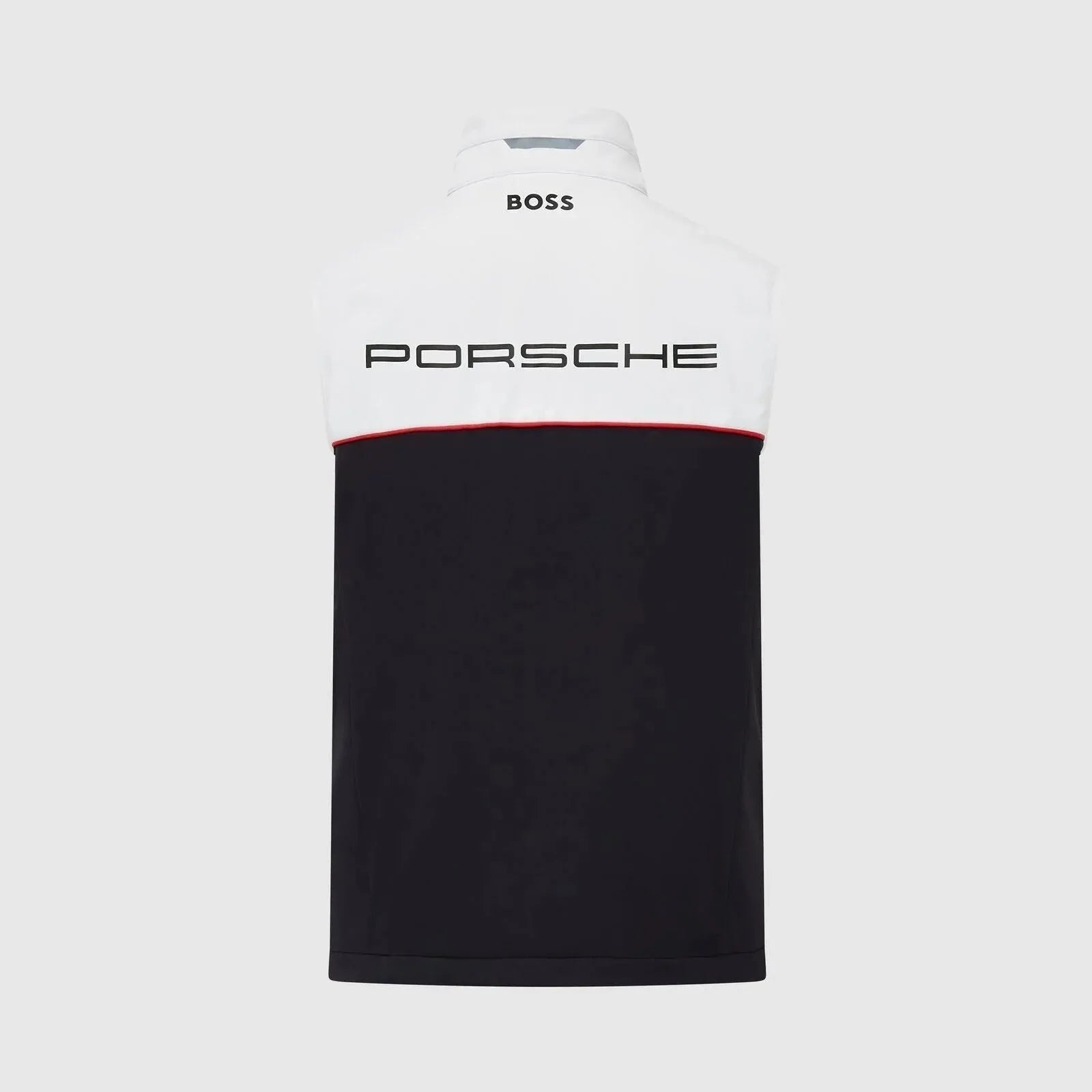 Porsche Motorsport Team Gilet