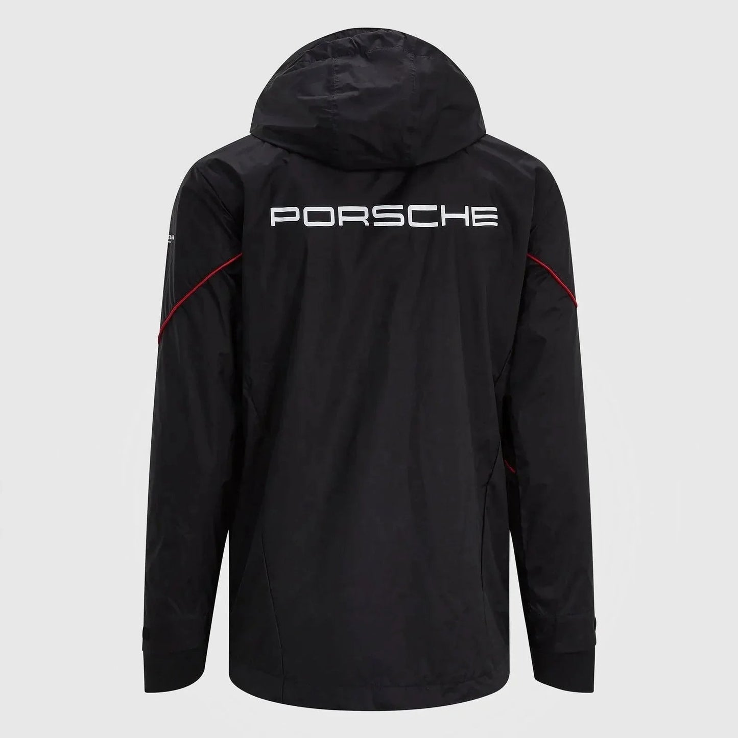 Porsche Motorsport Team Jacket