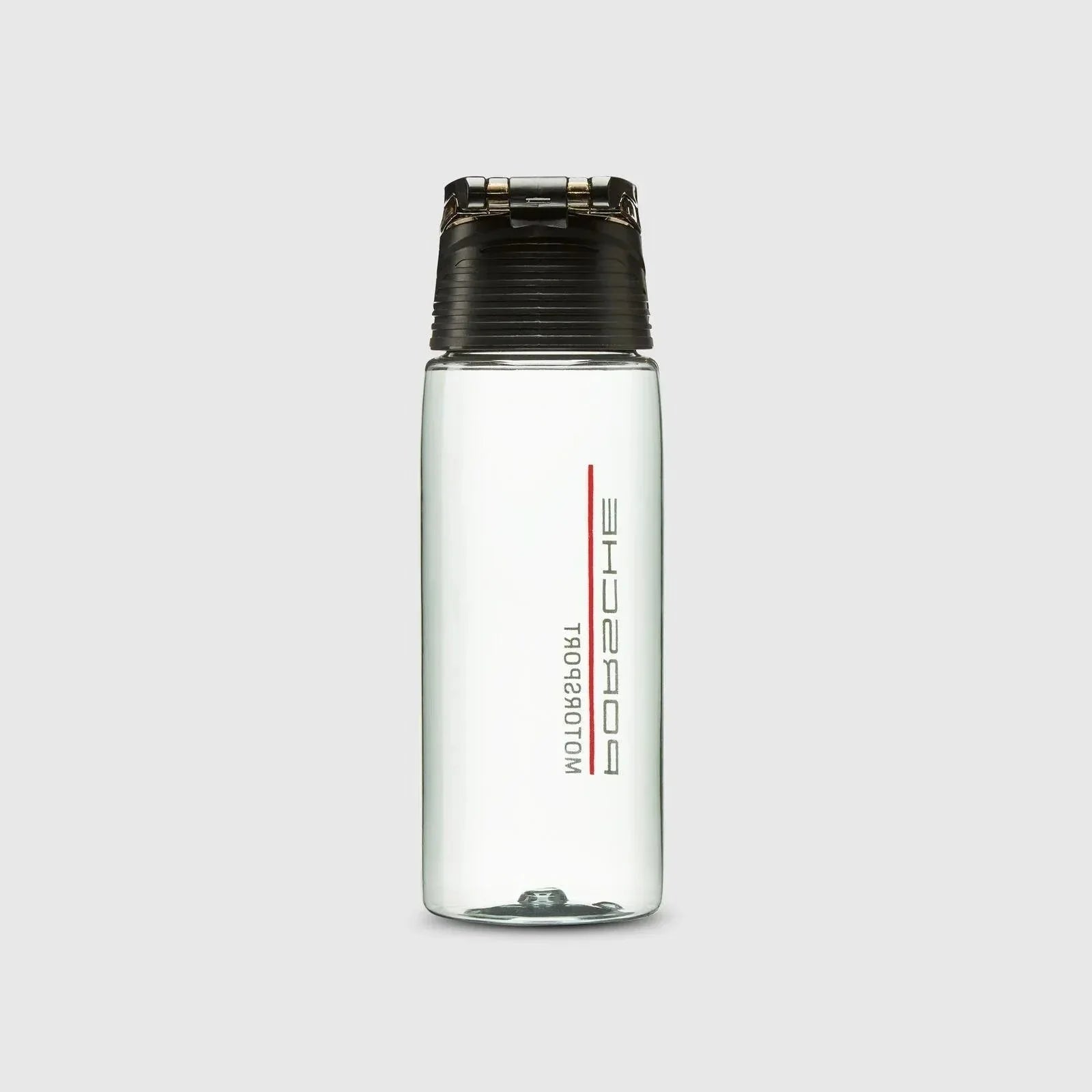 Porsche Motorsport Water bottle
