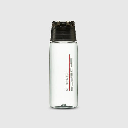 Porsche Motorsport Water bottle