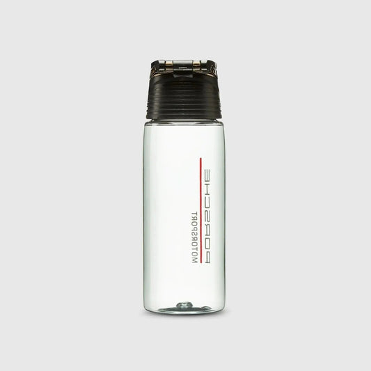 Porsche Motorsport Water bottle