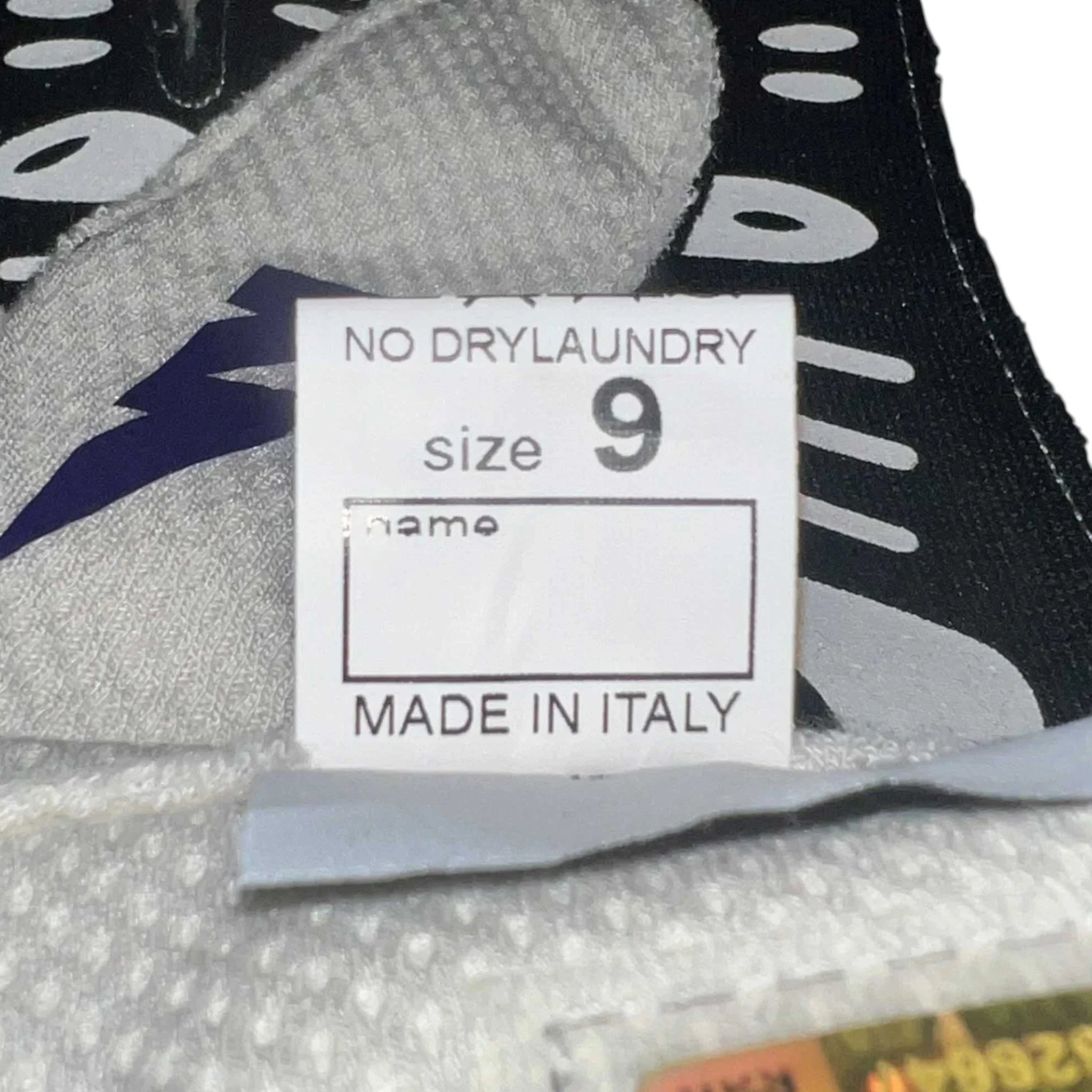 Puma Purple Race Gloves - W Series Motorsport Gear