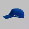 Haas F1 Mick Schumacher Hat - Vintage F1 Racewear