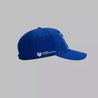 Haas F1 Mick Schumacher Hat - Vintage F1 Racewear
