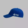 Haas Racing F1 2022 Team Hat - Vintage F1 Racewear
