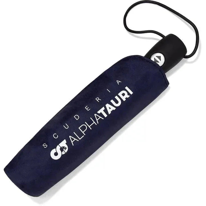 SP1TDT0D3GFZ9VRKTG24F2DR24ZNNF6QPCVK9JM82