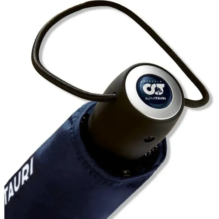 SP1TDT0D3GFZ9VRKTG24F2DR24ZNNF6QPCVK9JM82