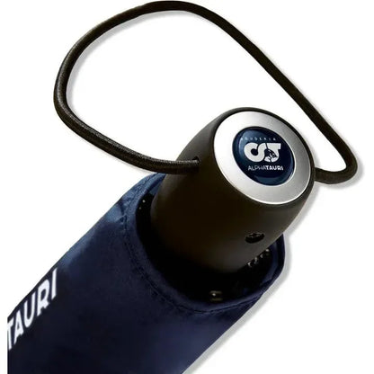 SP1TDT0D3GFZ9VRKTG24F2DR24ZNNF6QPCVK9JM82