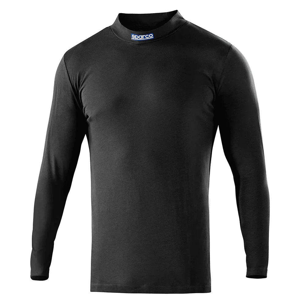 SPARCO B-ROOKIE LONG SLEEVE